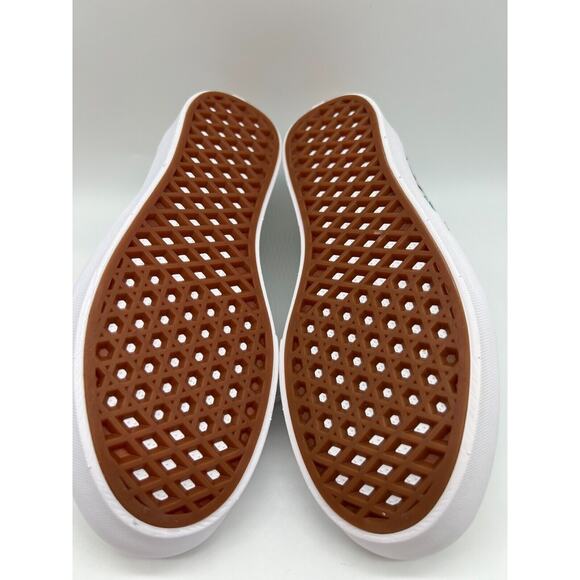 Vans x Project Cat Comfycush Era Discovery Men Sz 5 Womens 6.5 Unisex NEW - Picture 3 of 12